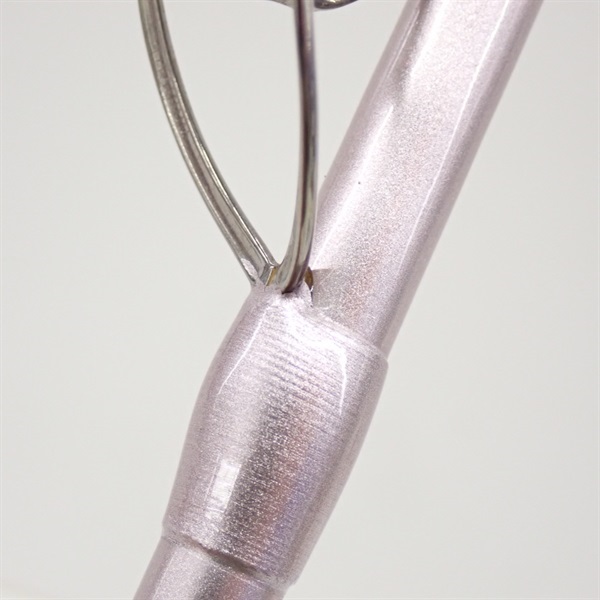 １２スピンパワー４０５ＤＸ